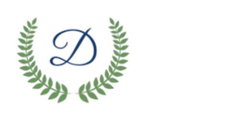 Logo Watermark