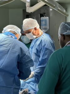 Best Orthopedic Doctor in Noida- Dr Ashish Dewan- Best Orthopedic Surgeon in Noida