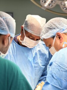 Best Orthopedic Doctor in Noida- Dr Ashish Dewan- Best Orthopedic Surgeon in Noida