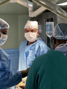 Best Orthopedic Doctor in Noida- Dr Ashish Dewan- Best Orthopedic Surgeon in Noida