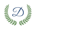Logo Watermark